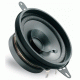 Phonocar 66/120 8,7cm duál kónuszos hangszóró pár